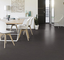 Marmorette DLW  2mm 0160 Industrial Grey фото 2 | FLOORDEALER